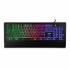 کیبورد باسیم بیاند مدل BK 7210RGB